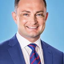 TOP 10 BEST Real Estate Agents in Harrison, TN