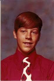 Kenneth Freyer Obituary (2008)