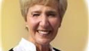 Wilmette woman, 71, dies two weeks after being hit by car