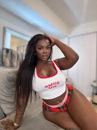 Dark Skin is Magic added a new photo.