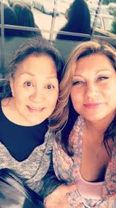 Myong Joo Kim Naylor Obituary October 25, 2024