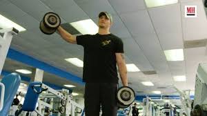 To get started, first of all you need to create a gang. 14 Best Home Gym Flooring Surfaces For Workouts In Your Home 2021