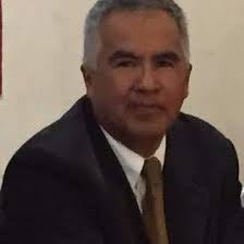 Israel Vera Valencia