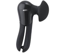 Oxo Good Grips Smooth Edge Can Opener K304973 Good Grips Can Opener Unusual Kitchen Gadgets