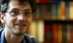 Continut scris de RADU PAVEL GHEO