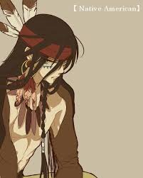 Epingle Sur Anime Manga