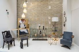 Home styling studio did a great job with staging a house that i had rehabbed. Home Styling Ideas Design Inspiration
