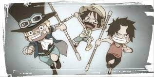 One Piece Film Z Ending One Piece Pictures One Piece Manga Anime