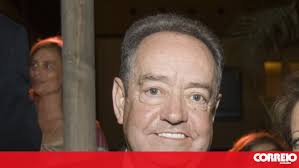 As offshores não são minhas”