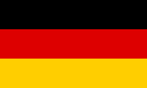 Over 35 germany flag png images are found on vippng. Flag Of Berlin Png Images Pngegg