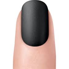 Great savings & free delivery / collection on many items. Sally Hansen Big Matte Top Coat Sally Hansen