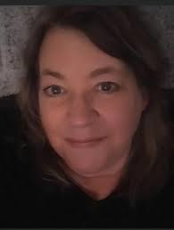 Susan Marie Bradsteen Obituary (2023)