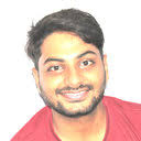 Nikhil SRIVASTAVA