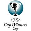 They eventually lost to real zaragoza. 1