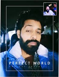 Photos by Sunil Pathak (@official_sunil_pathak) · December 27, 2024