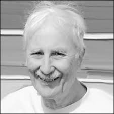 Timothy G. Greene '54