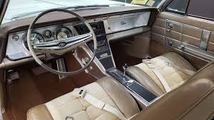 Image result for Desert Beige 1964 Buick