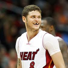 Complete listing of all nba players and team rosters. Tyler Johnson Emerging As One Of Miami S Most Consistent Players Hot Hot Hoops