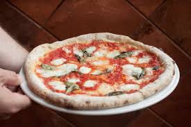Breads, cakes, cookies, muffins, buns, pies, snacks, rolls The 5 Best Gluten Free Pizzas In Chicago