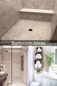 Check out our designer bathroom selection for the very best in unique or custom, handmade pieces from our bathroom décor shops. Bathroom Wall Decor Ideas Best Bathroom Sets Designer Bathroom Accessories Bathroom Wall Decor Amazing Bathrooms Bathroom Sets