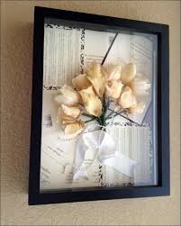 Again, think of your relationship with the couple. Unique Wedding Gift Ideas For Friends Off 79 Online Shopping Site For Fashion Lifestyle