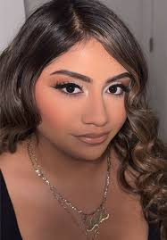 My Sweet 16 Make Up Artist Walks Out