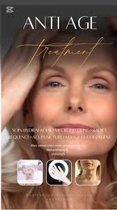 Chifarouh Naturotherapie (@chifarouh_naturotherapie) • Instagram photos and  videos