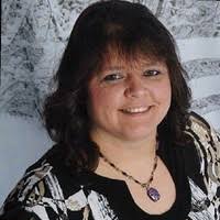 20+ "Noffsinger" profiles