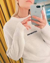 Including a spin russian lifestyle label sputnik1985 recently released its latest lookbook aimed at the spring/summer 2018 season. Facebook