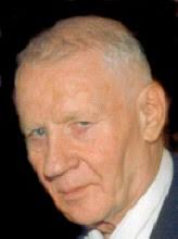 Frederic C. Thome Obituary April 26, 2008