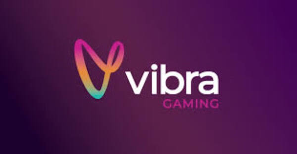 VibraGaming