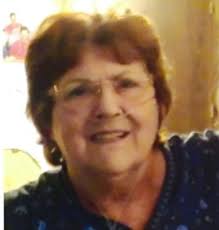 Bonnie Ewaskowitz Obituary October 9, 2017