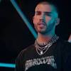 Gente, el cantante revelación de la música urbana en colombia, nos atendió desde miami y nos presentó en exclusiva a su novia joselina sorza. 1