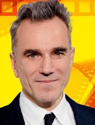 10 Essential Daniel Day-Lewis Movies, Ranked