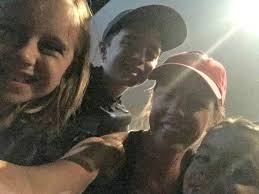 Here are some father's day activities, songs, and books for kids from around the web! Live A Little With Yes Day My Little Poppies