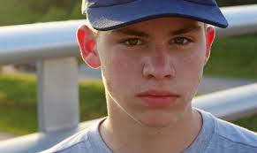 Photography Portfolios