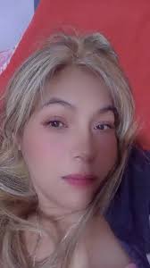 Videos de Janeth Murillo Hernández (@janethmurillo572) con “sonido original 