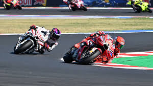 motogp