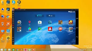 Download koplayer for windows pc from filehorse. How To Use Snapchat On Pc With And Without Bluestacks Technize
