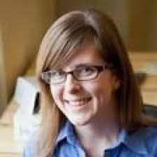 Alyse Nelson, Author at Sightline Institute