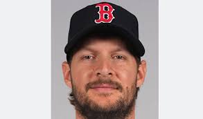 Red Sox pitcher cut for religious tweet says he has no regrets