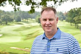 Eric Eshleman villagelivingonline.com