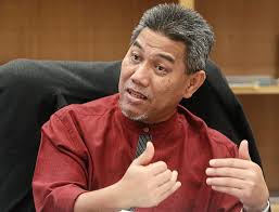 Consider all aspects in applying to gazette buildings, owners told