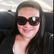 Dania Reyes López (daniareyeslopez)