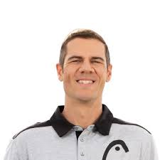 2023 Men's MLP Draft Predictions: Who's Moving Up & Who's Drafting Down