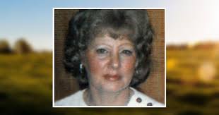 Delores “Dodie” Beaver Obituary January 8, 2016