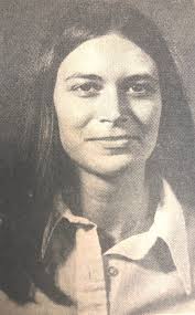 Celebrating 40 Years of Dedication