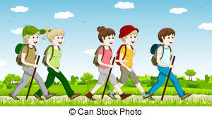 RÃ©sultat de recherche d'images pour "promenades humour"