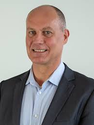 Maak kennis met ons team