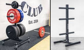 We did not find results for: Diy Plate Storage Projects Garage Gym Organization